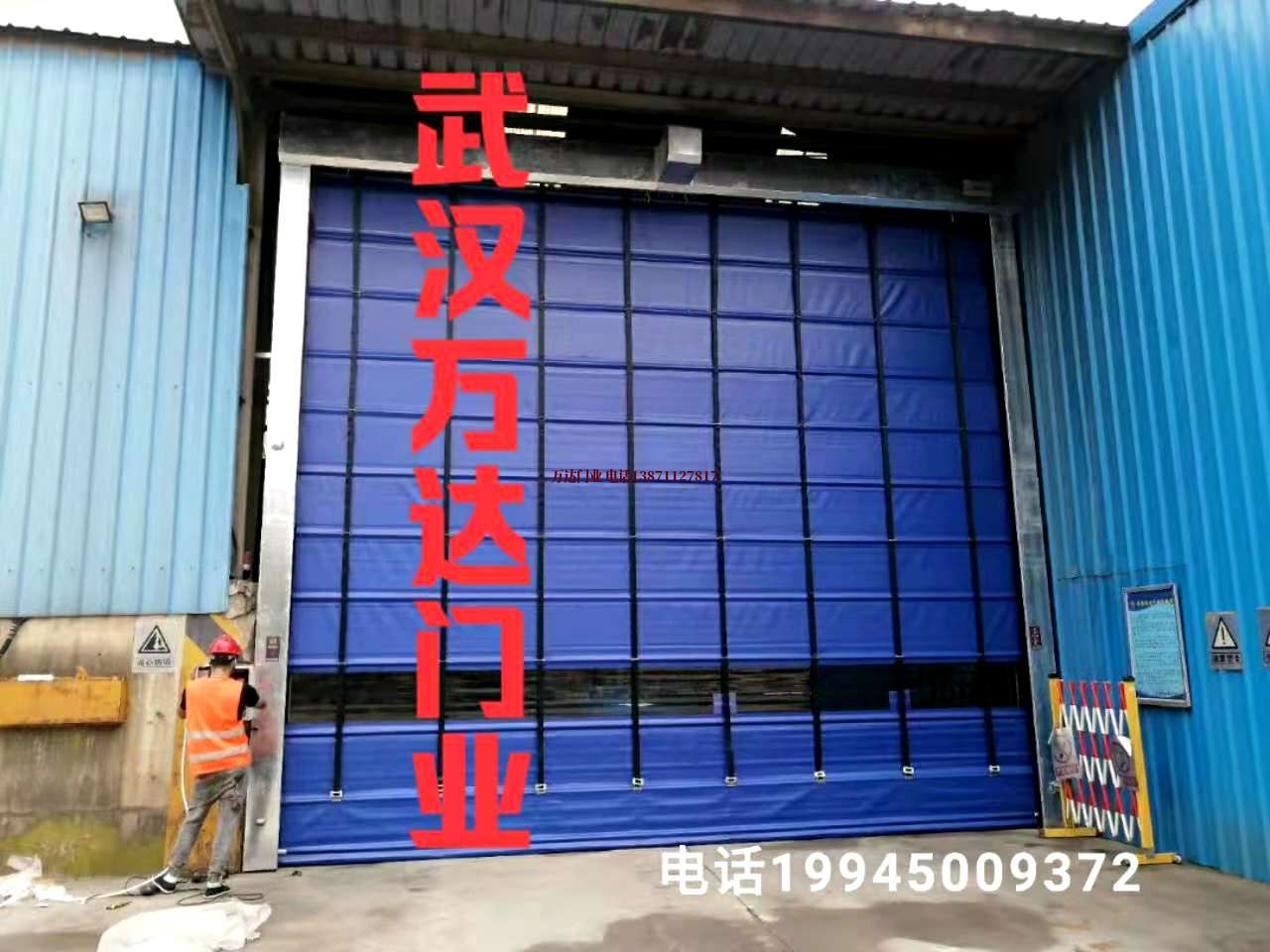 赣州管道长距离清洗中石油自来水管道清洗管道清洗